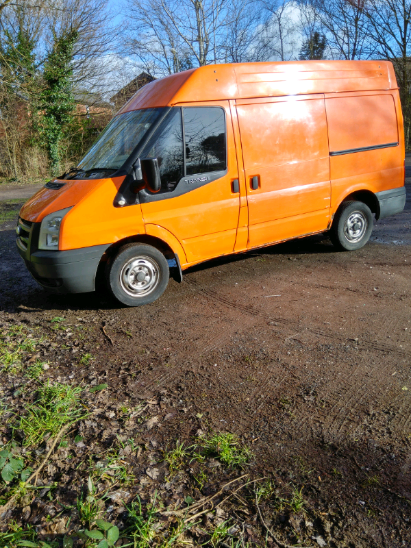 red blue yellow green vans